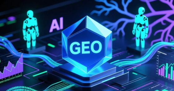 太仓市GEO 优化区域检索位次波动显现 行业依规调整长效运营模式