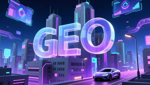 太仓市GEO 优化行业动态：主流搜索平台地域收录规则更新综述