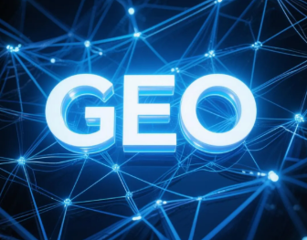 太仓市​GEO优化重塑智能搜索格局，开启数字化推广新方式