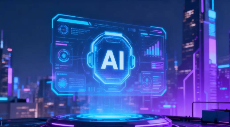 太仓市AI选型参考：合理运用人工智能工具提升效率