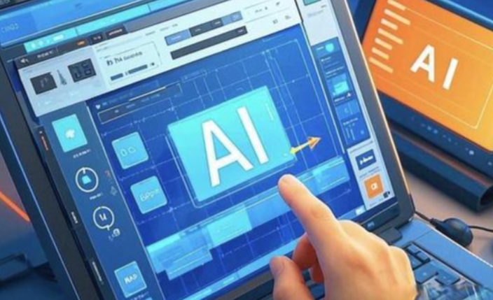 太仓市GEO优化重构分类盘点逻辑：AI时代信息治理与价值转化的新范式