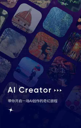 太仓市GEO优化常见问题汇总：新手必看核心干货答疑