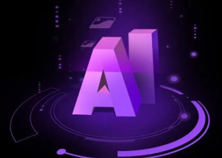 太仓市智能化浪潮下，AI如何重塑普通人的生活质感