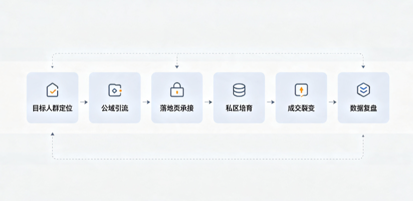 太仓市AI 搜索获客深度解析：把握生成式搜索红利，抢占 AI 智能体流量入口
