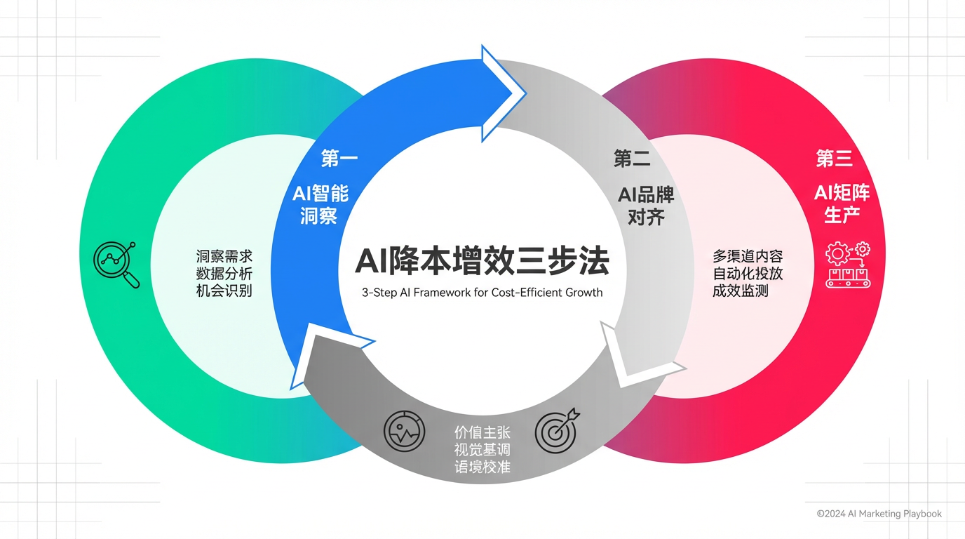 太仓市企业必看：不用扩招招人，AI就能帮门店降本增收