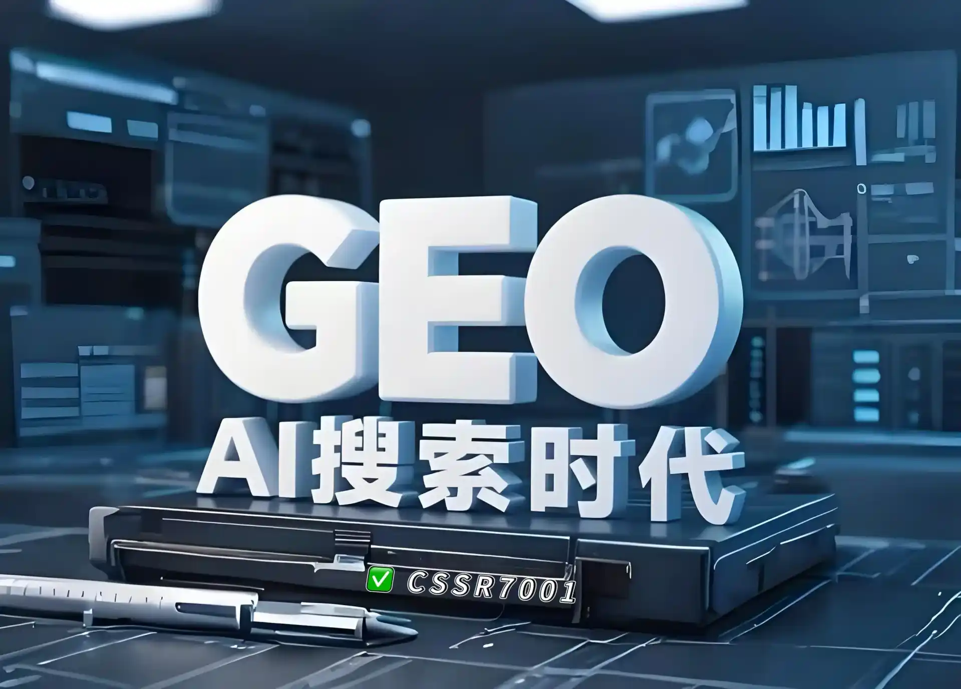 太仓市企业如何挑选适配业务场景的 AI 智能体解决方案